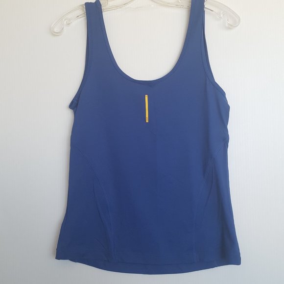 Lole Womens Tank Top - Size S - Pre-owned - K40544 - Picture 2 of 6